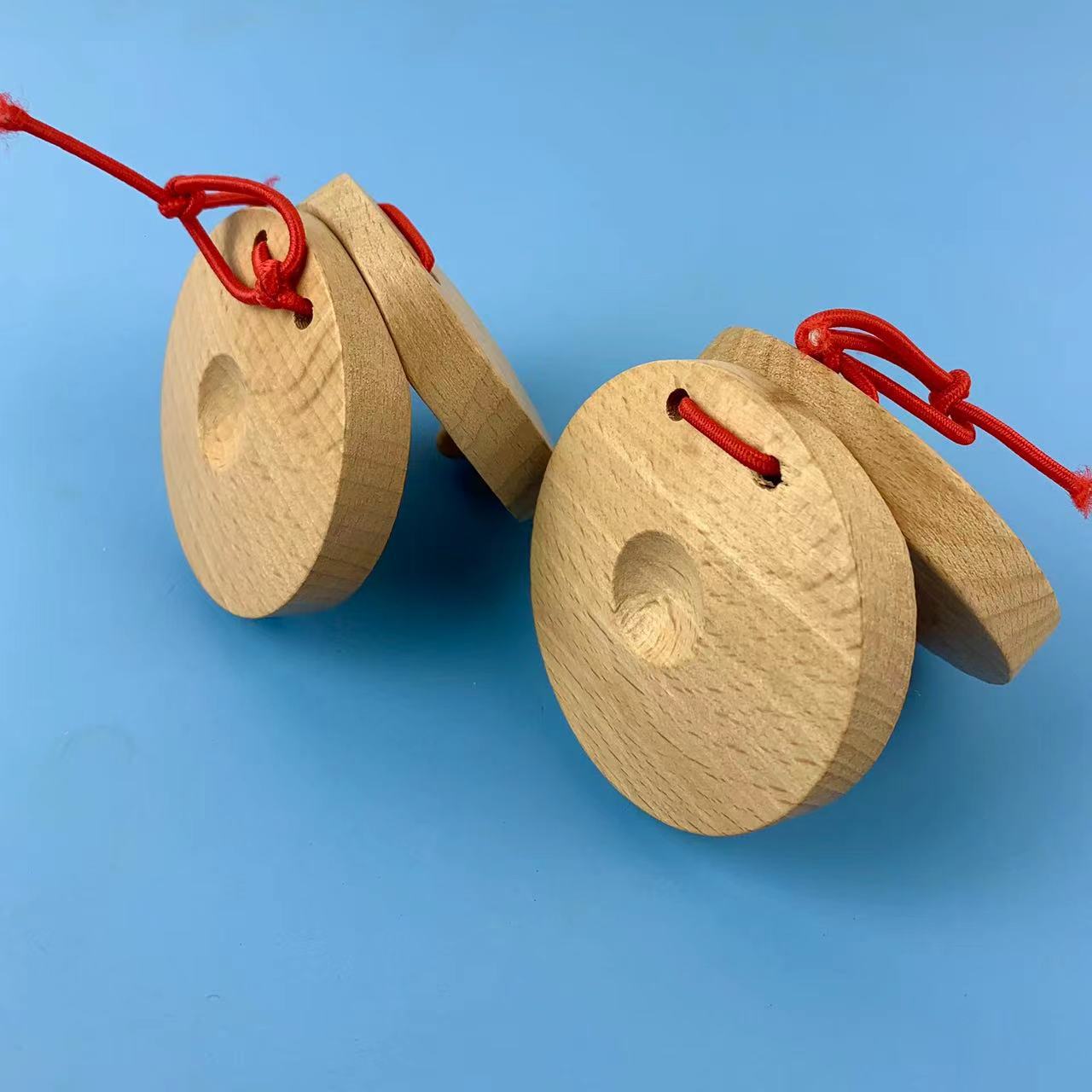 微信图片_20220628130436