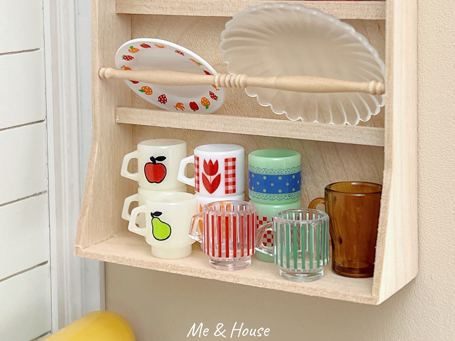 a0dc712fe6afa1e1f64adcb836a1da