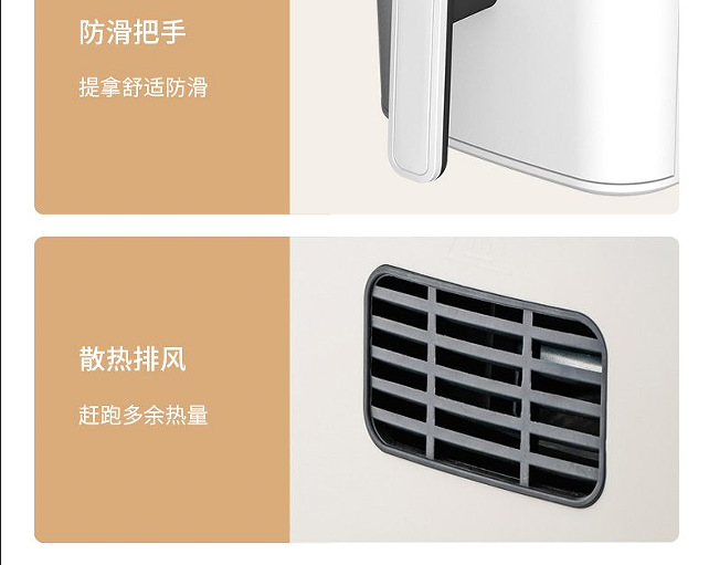 c2b4a579-cd53-4351-af12-0619415d32a2.png