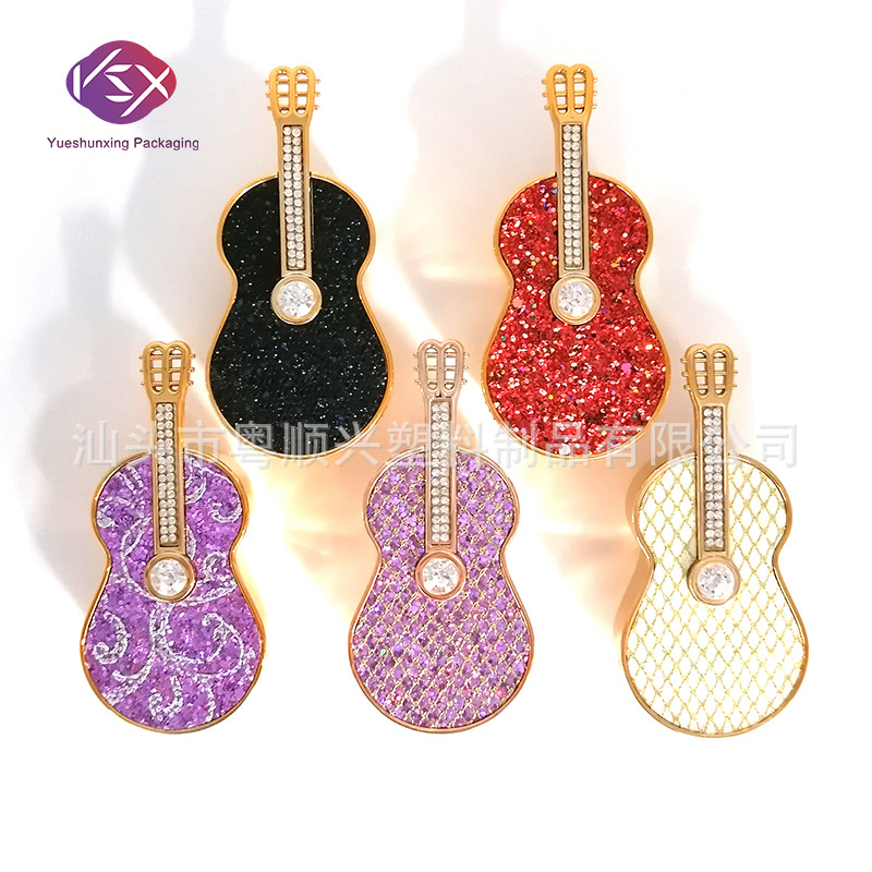 粤顺兴Yueshunxing包材2758 (4).jpg