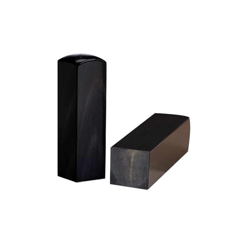 a689e6db889e1f721064f2092bef9a