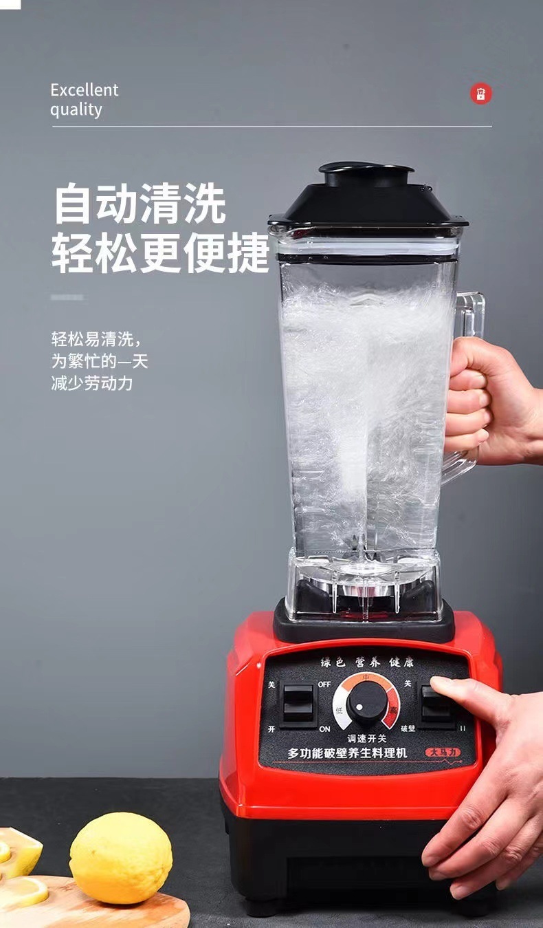 e1652614-5e97-46c1-931b-a14754d55530.jpe