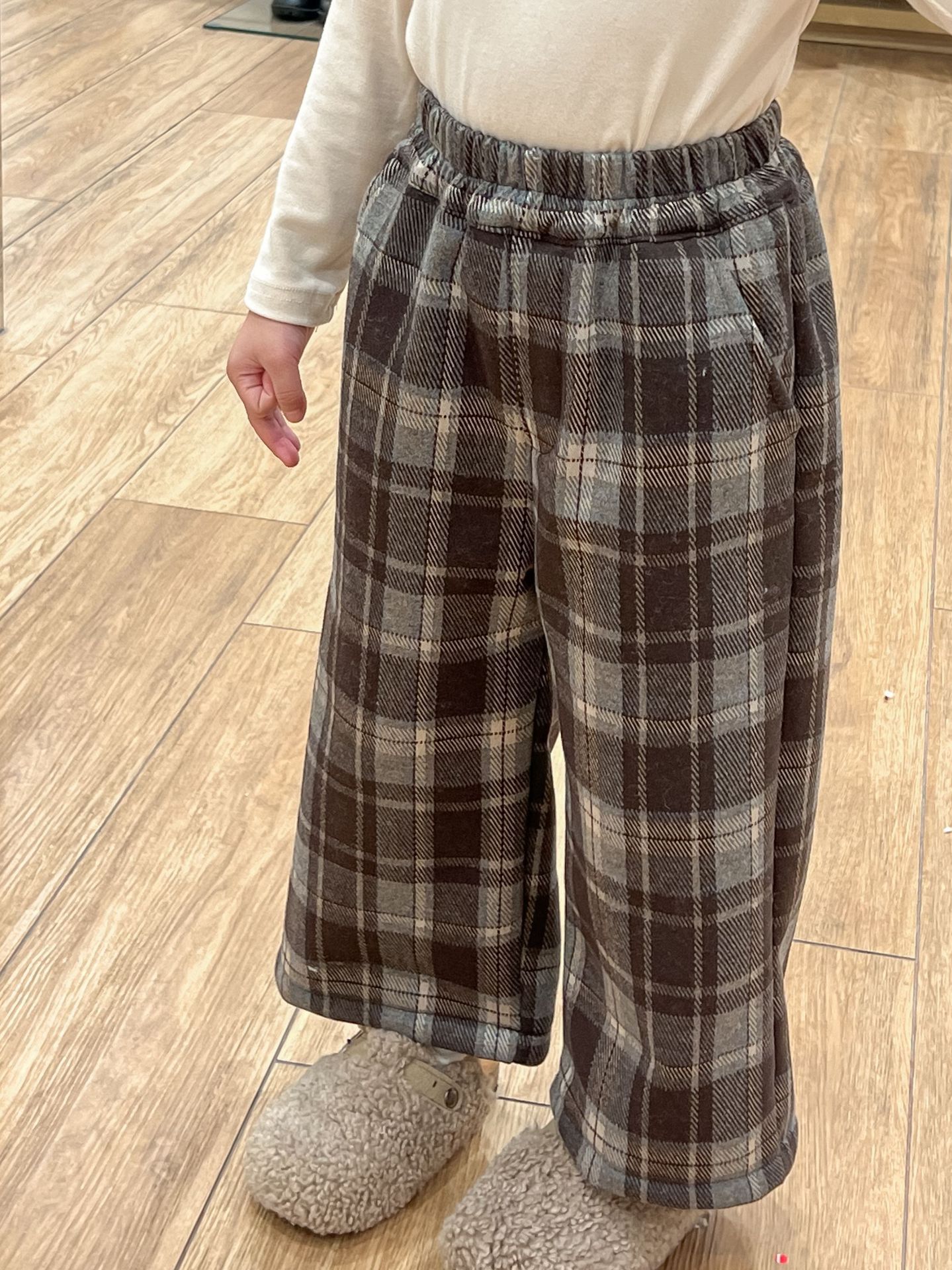 O1CN01CwRDaS28KD4TP6pao_!!1035