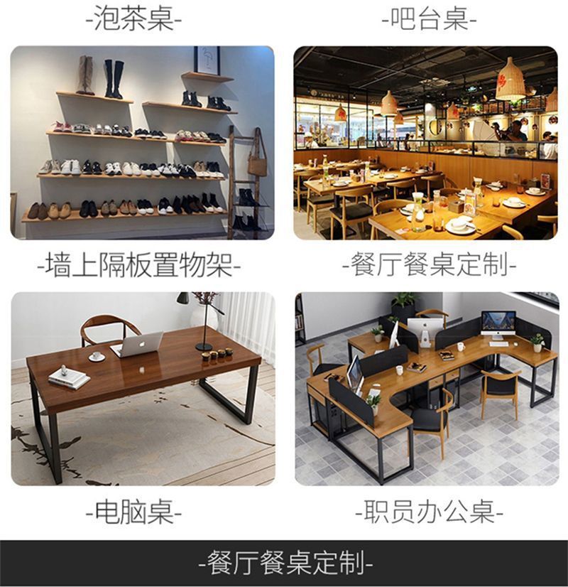 690a3d69-40c5-470f-b2e4-c940c2f6033b.jpe