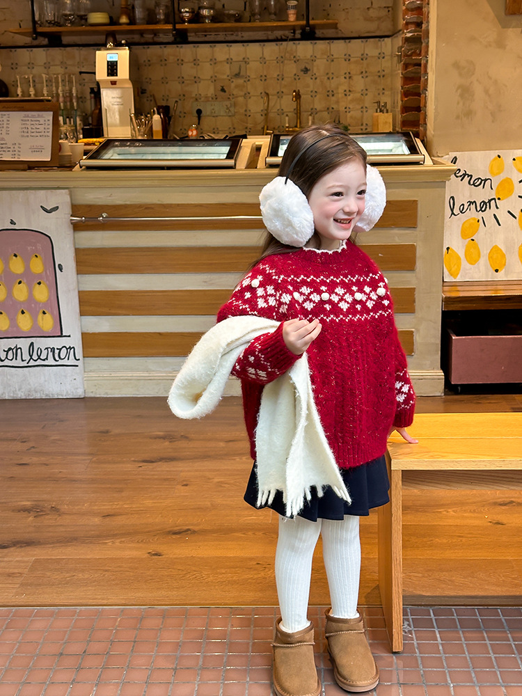 2024-11-03 100545(1).jpg