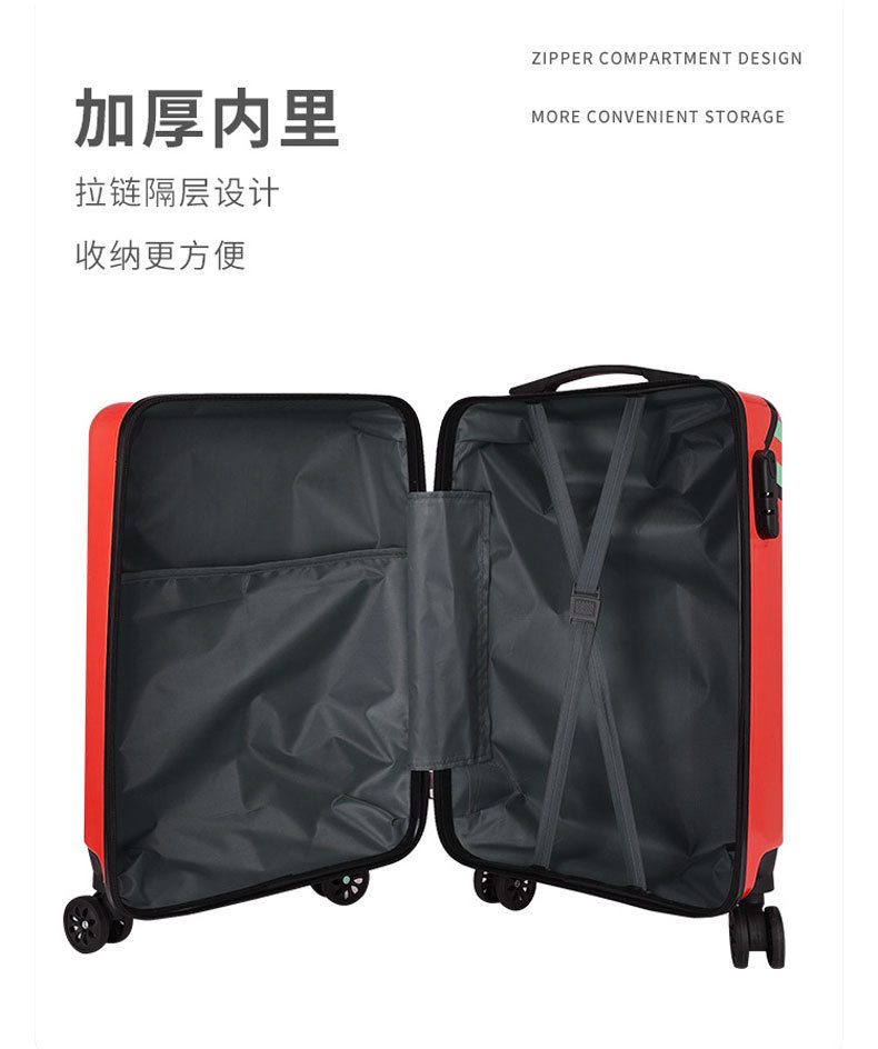 未标题-2_12.jpg