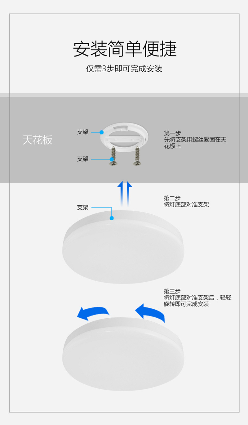 7c2ff71e-c932-48bf-b652-2f3ef6249f75.jpe