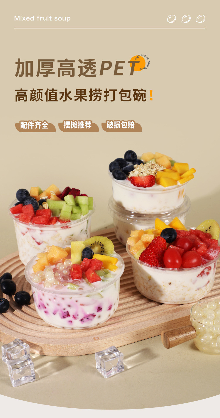93205776-5a69-47f0-91fc-4262f5ec7587.jpe