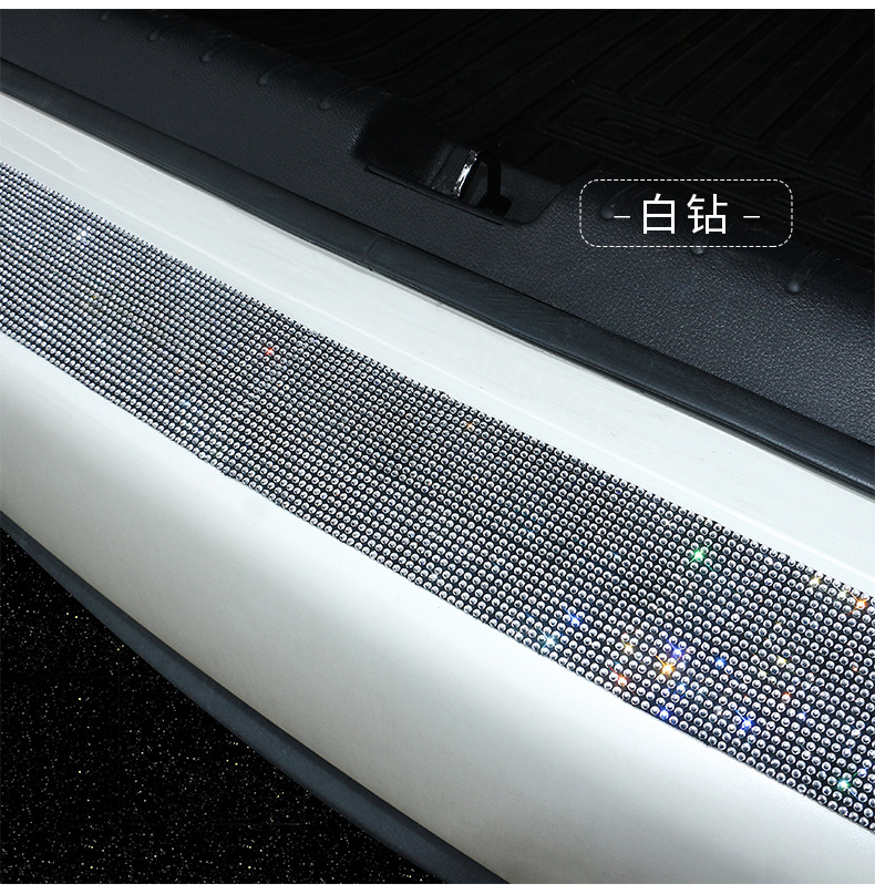 车尾箱门槛条详情页_08