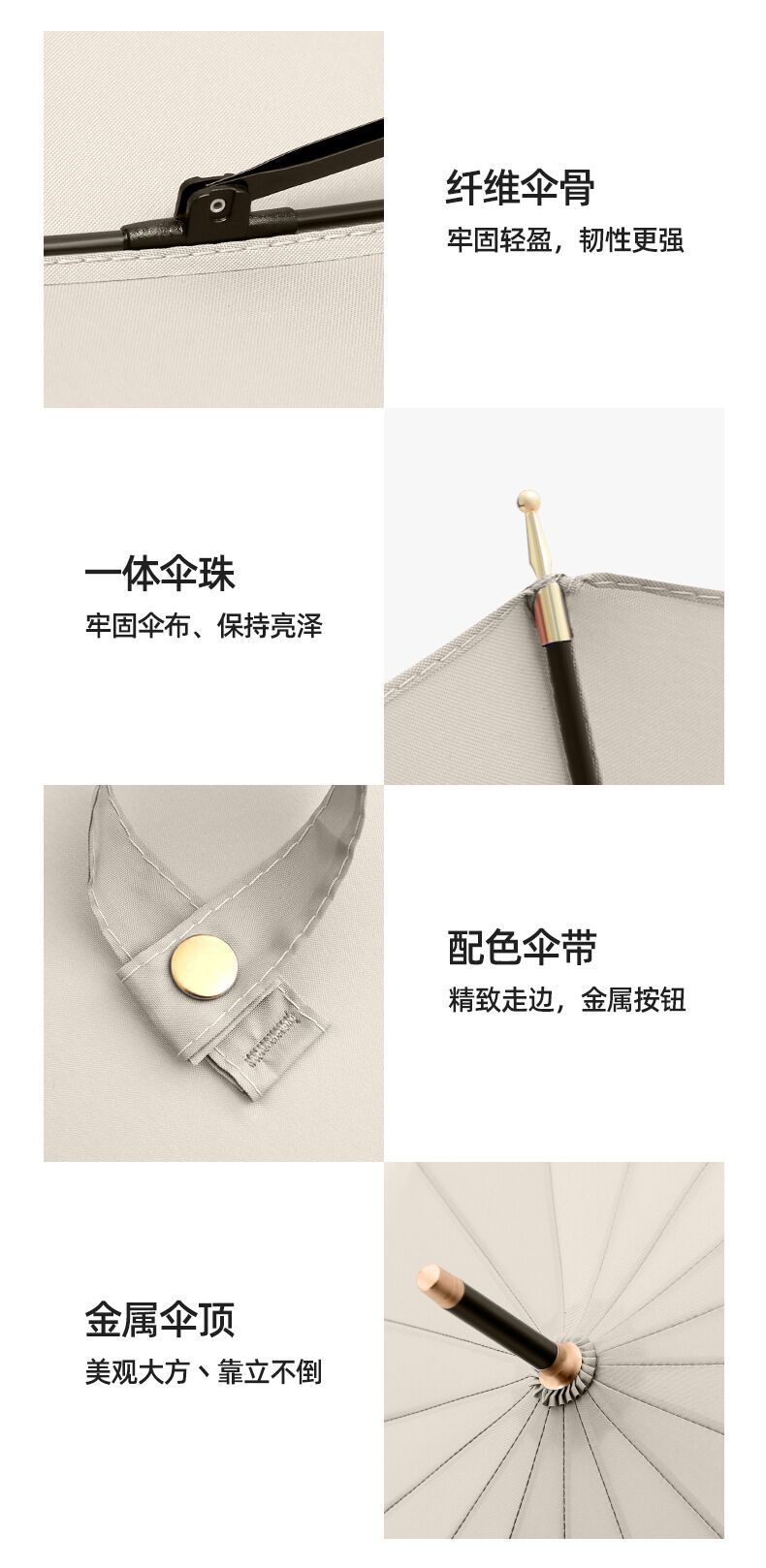 QQ图片20210425081654