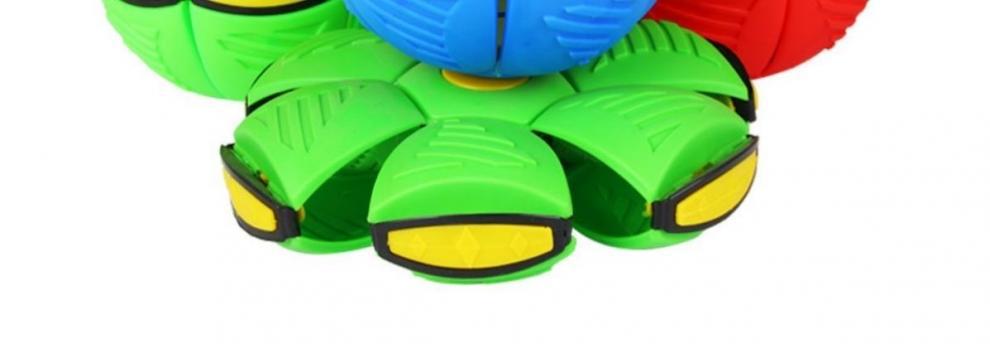 e72aa39f-33bc-4688-89b2-0ac32294dd0d.jpe