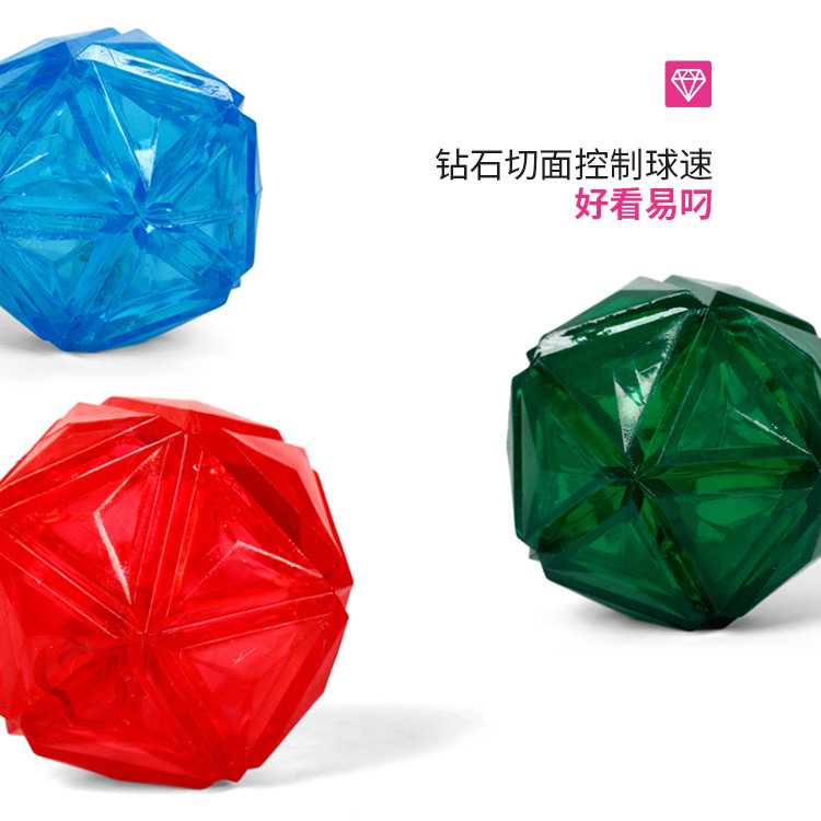 O1CN01AQcl081VVrrfnLkCv_!!9569