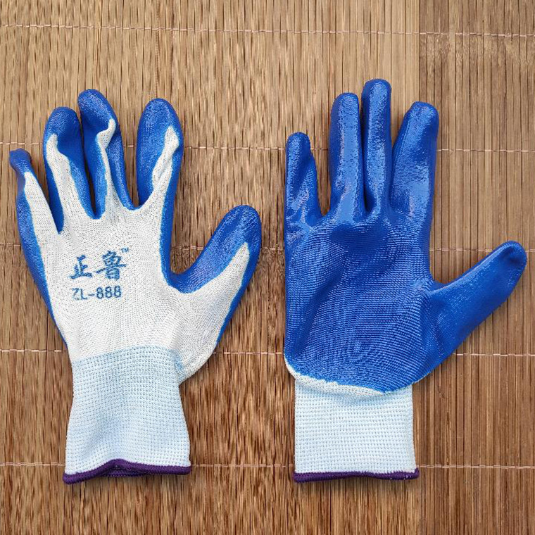 03277#正鲁ZL-888白纱蓝丁腈手套_23.jpg