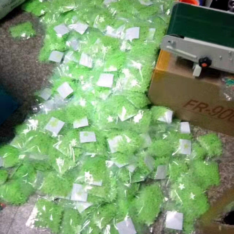 微信图片_20211211110213