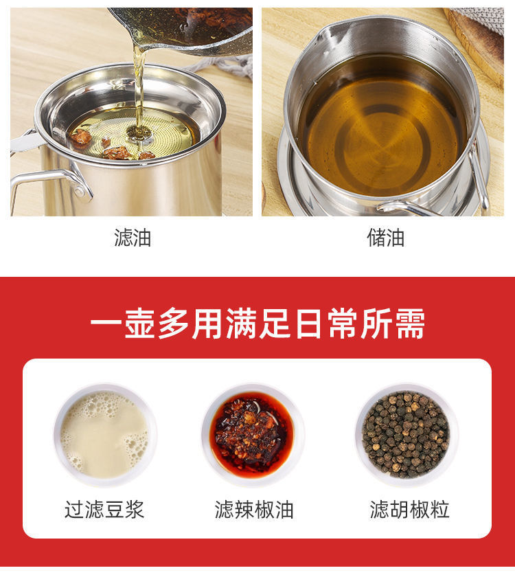 a6ed0583-3e13-46ce-ac92-42e1c936f05e.jpe