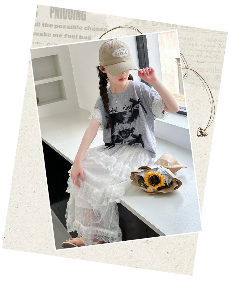 20250314450297045_750.jpg?x-oss-process=image/format,png