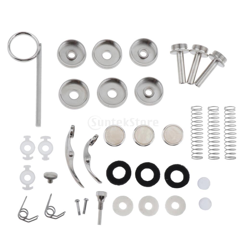 suntekstore1578540050_image