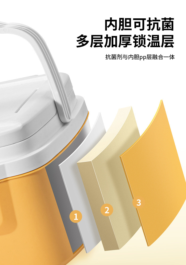 a78be5eb-1d4b-4a1b-8b24-146d88701c79.jpe