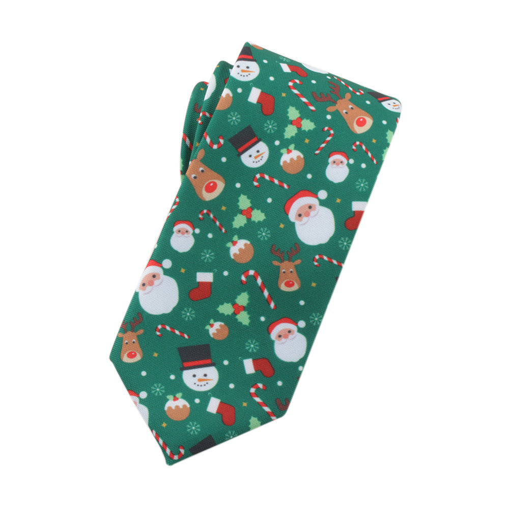 SD-10-2.jpg