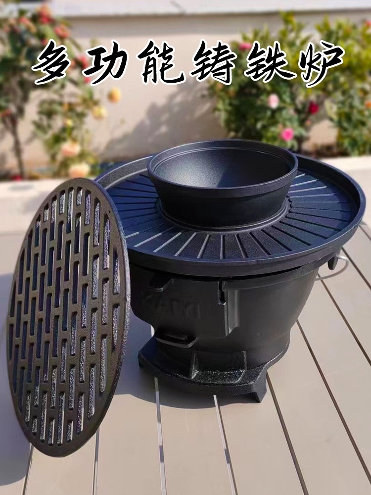 87387661-cc98-452b-86fd-31feb110d916.jpe