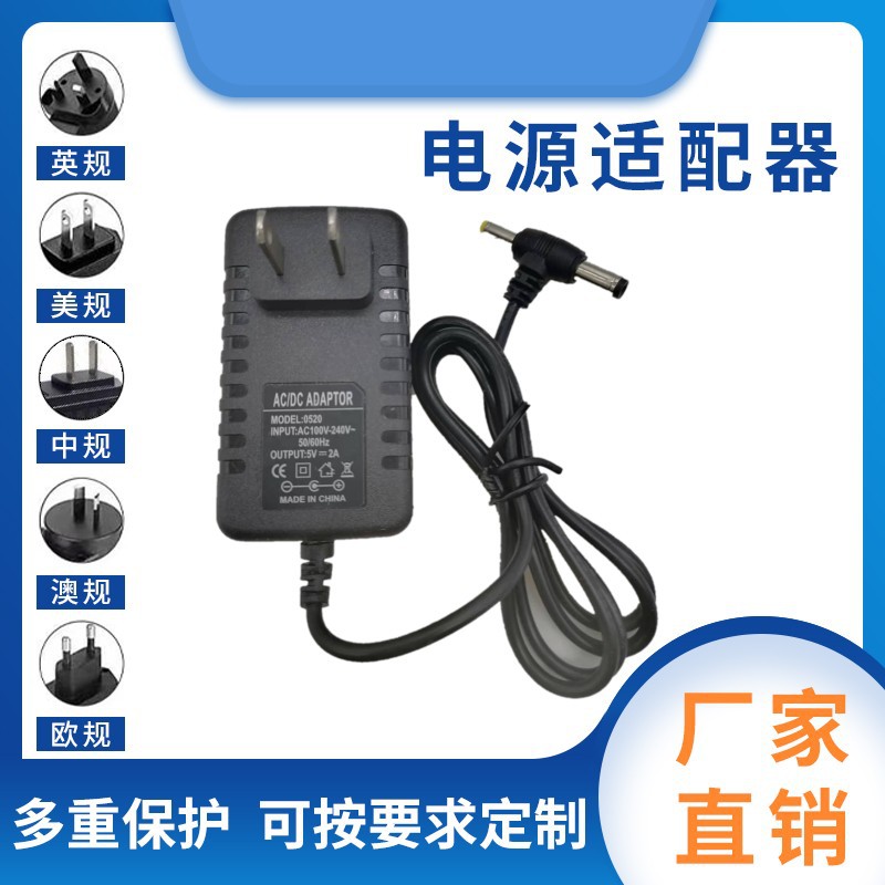 微信图片5V2Aw1