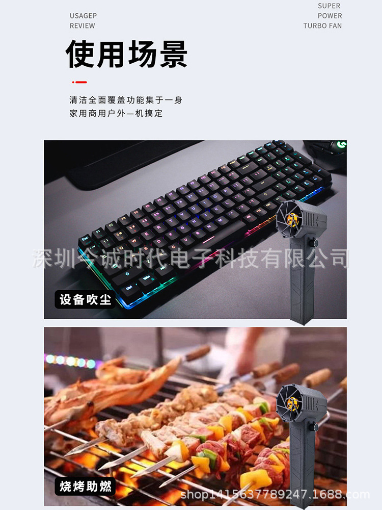 描述15.jpg