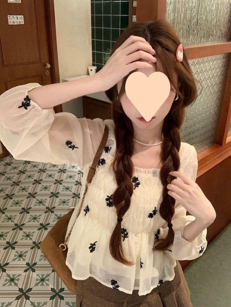 6e74eddd-6820-4f24-98fb-3aa8fc036320.jpe