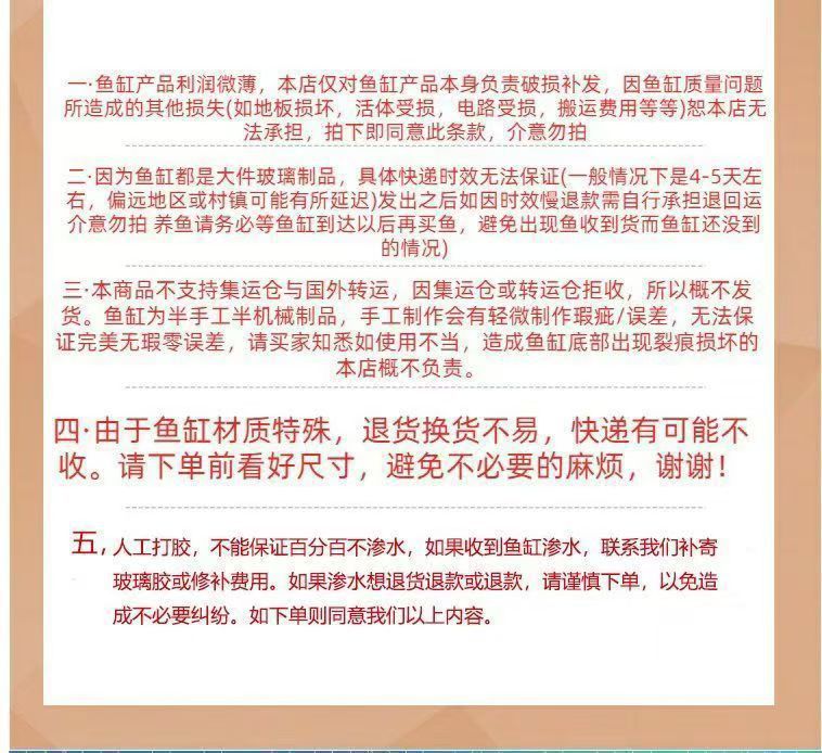 ee35e904-faf3-4bc8-99f5-d63d9d4c11ba.jpe