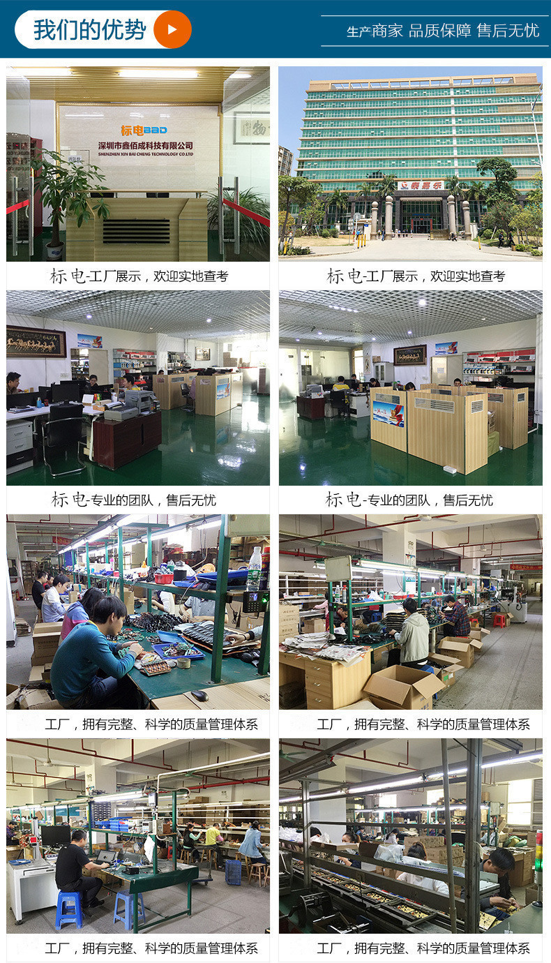 13293522448_888816949_副本_副本