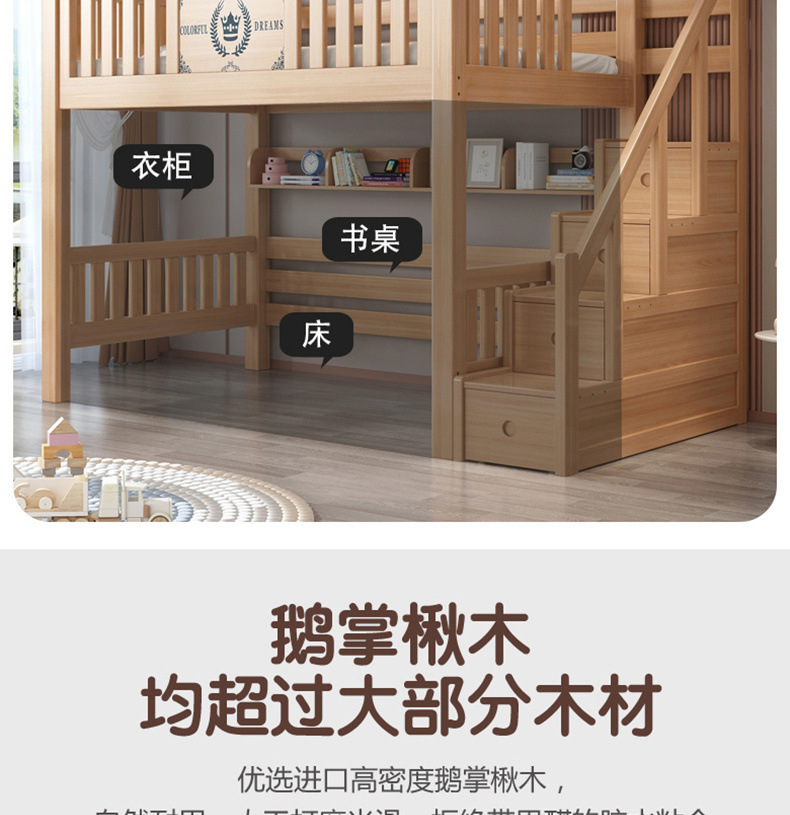 2a73da78-05e2-48c1-9ecc-130f5c785af4.jpe