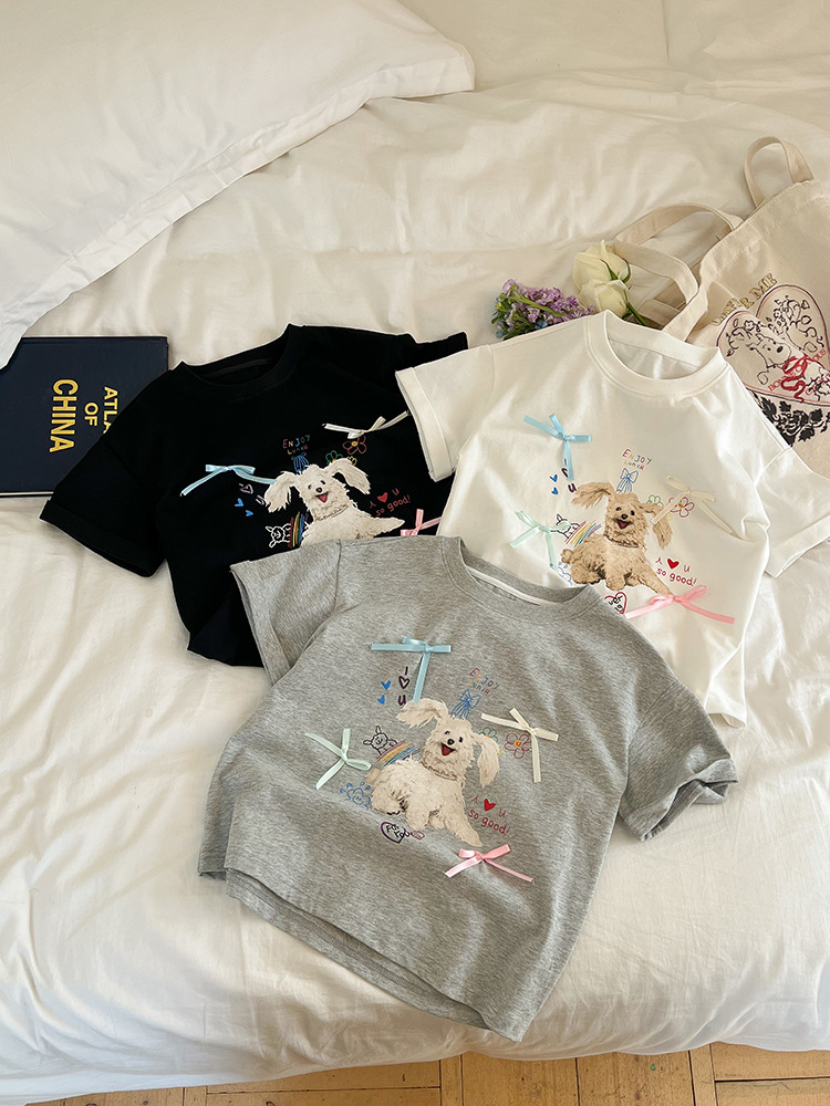 2024-05-15 121641.jpg