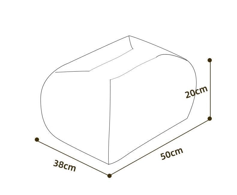 3f6898c3-ceaf-421b-8b3e-e67dd29eb2ee.jpe