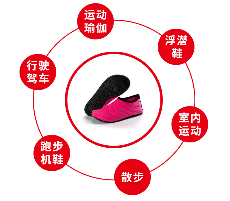 详情1