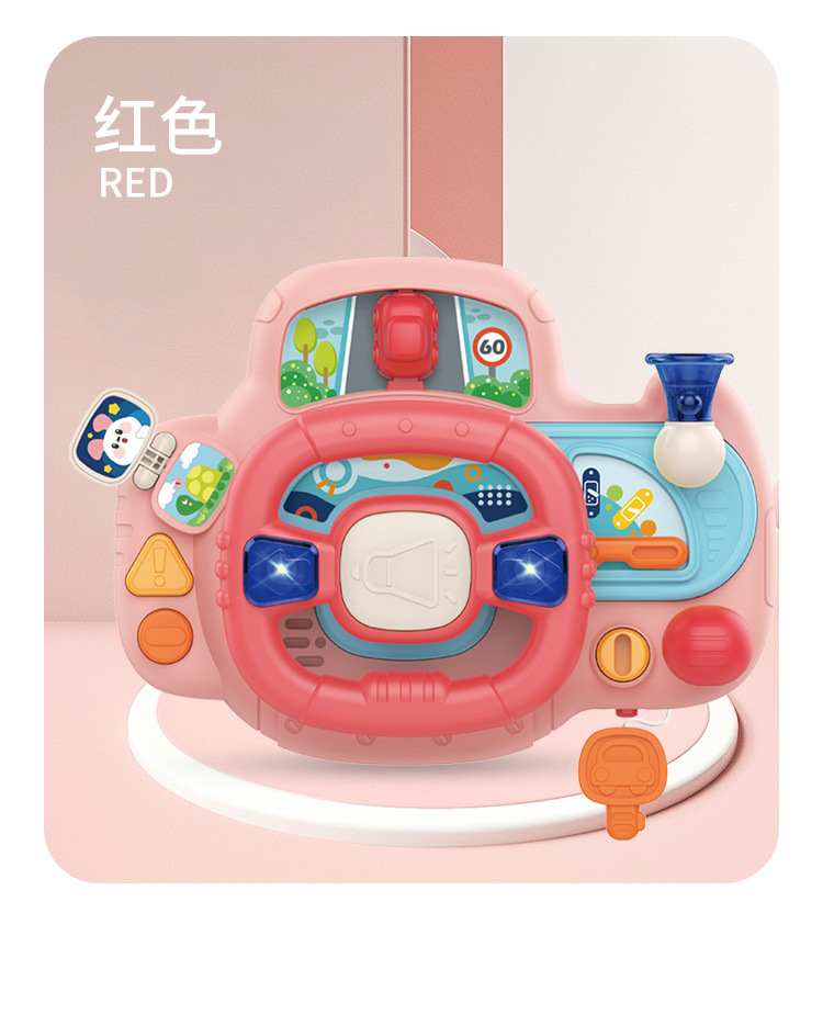 详情_05.jpg