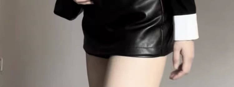 ecaf0598-98d0-4360-9b4e-1f964ace89d5.jpe