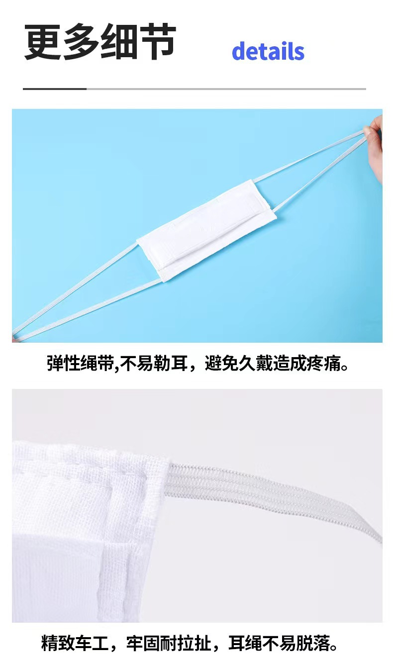 微信图片_20220531134730