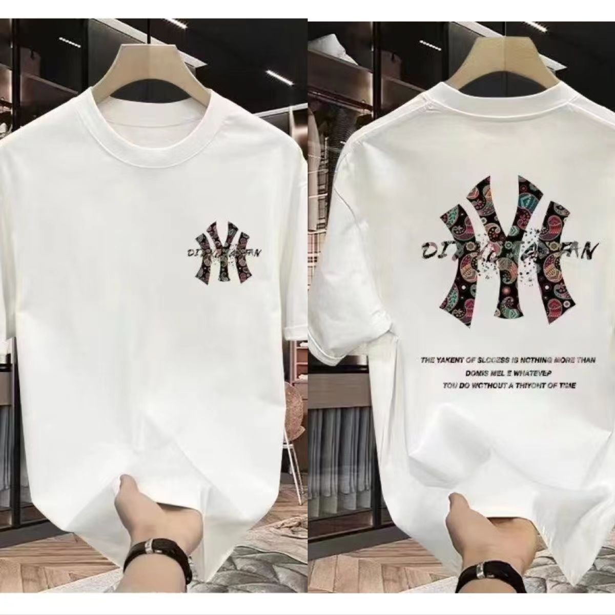 微信图片_20240318220604