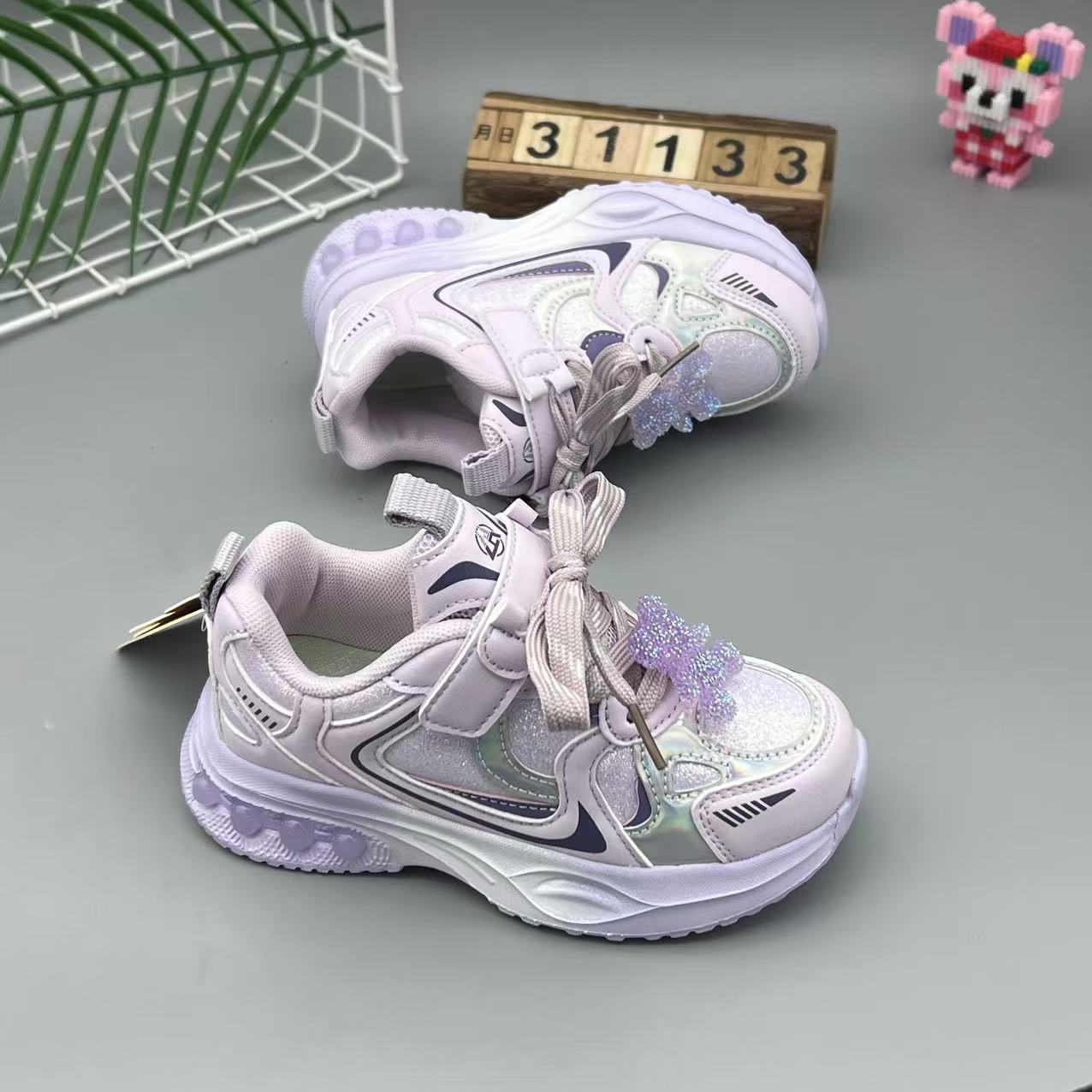 微信图片_20241230142311