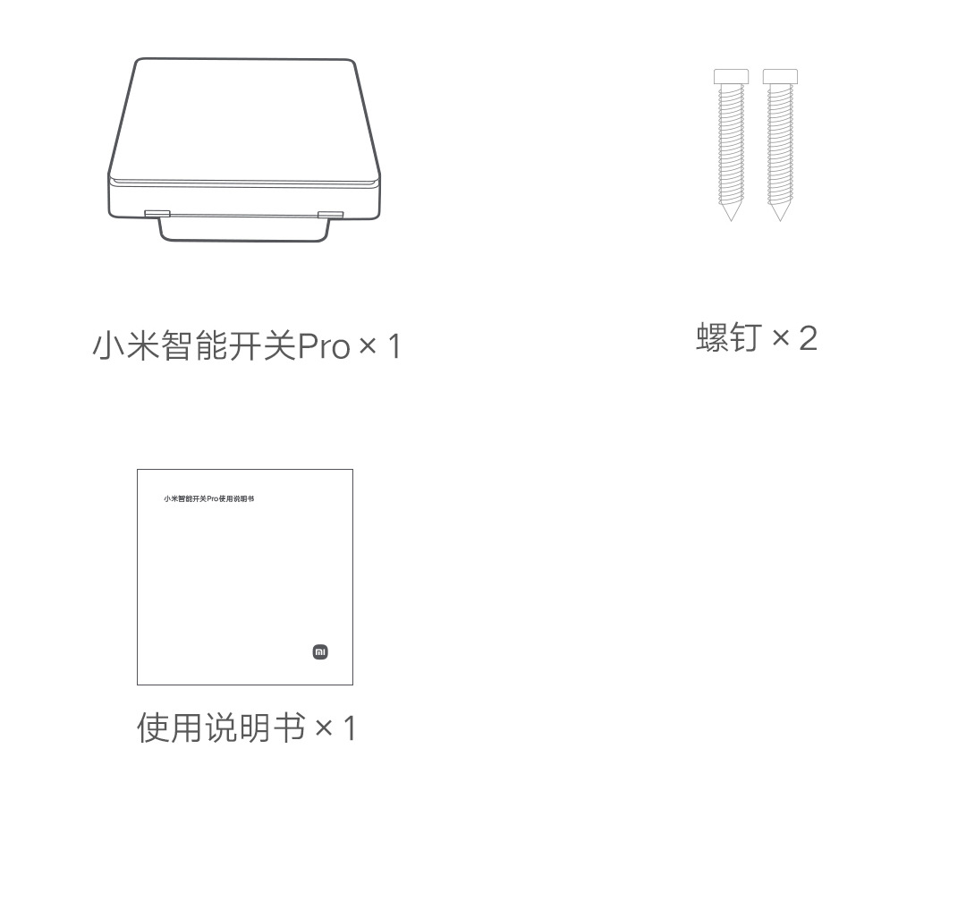 详情_057.jpg