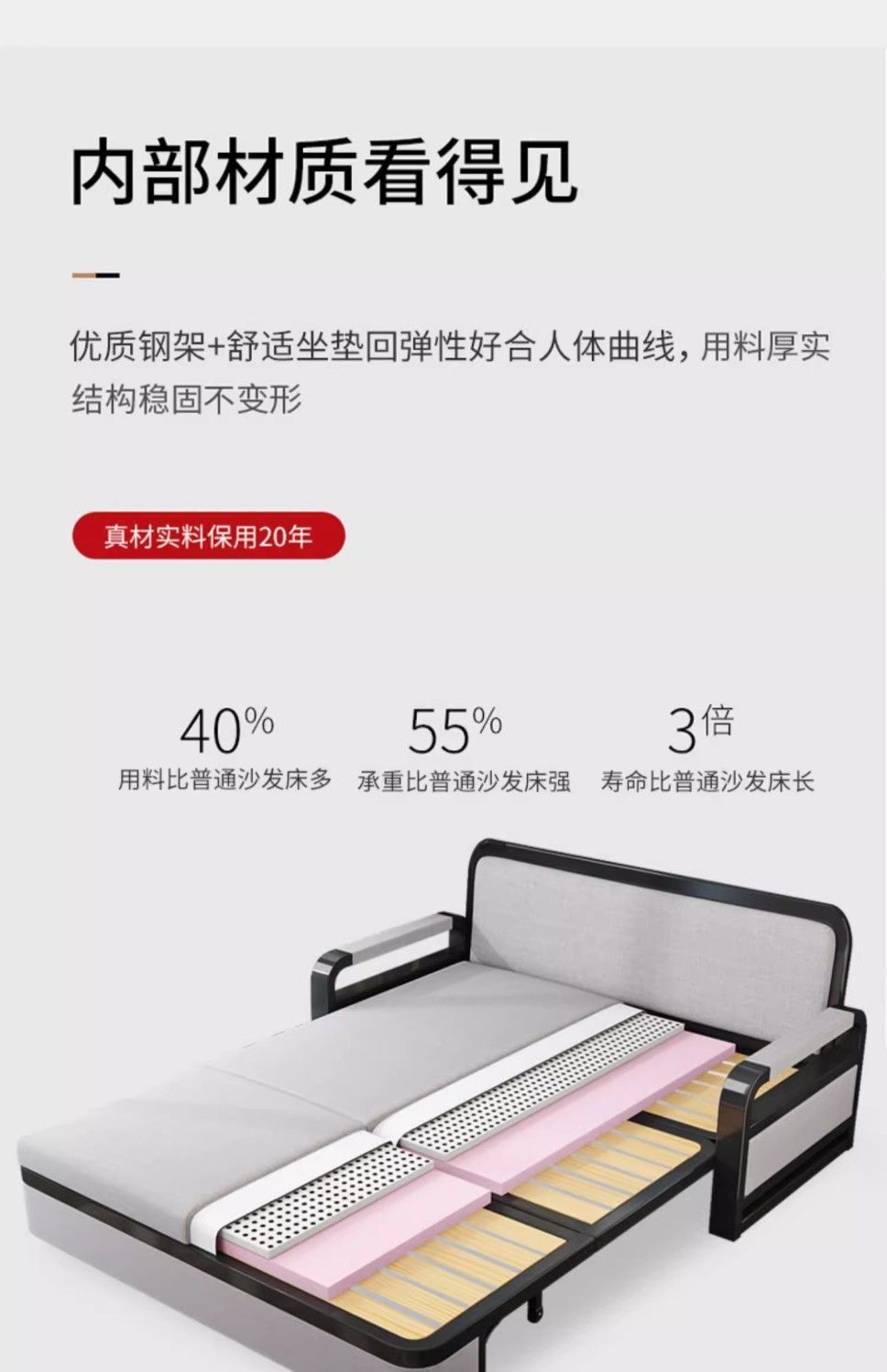 59a4b9ca-52ff-42a2-821e-707f09312133.jpe