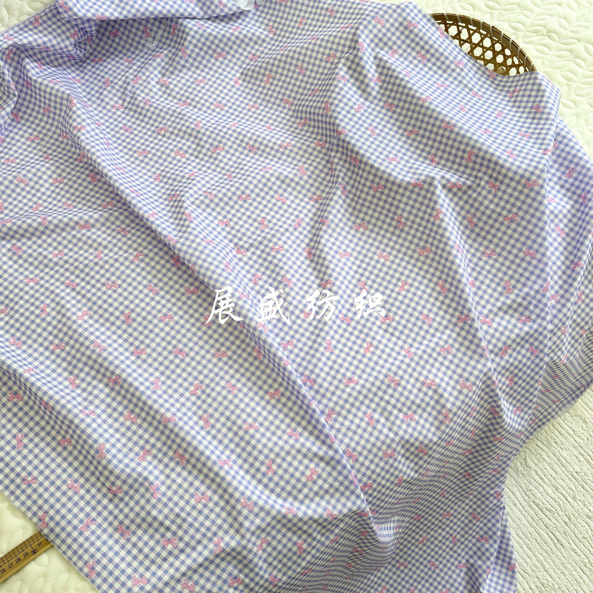 IMG_1710(20240328-002909)