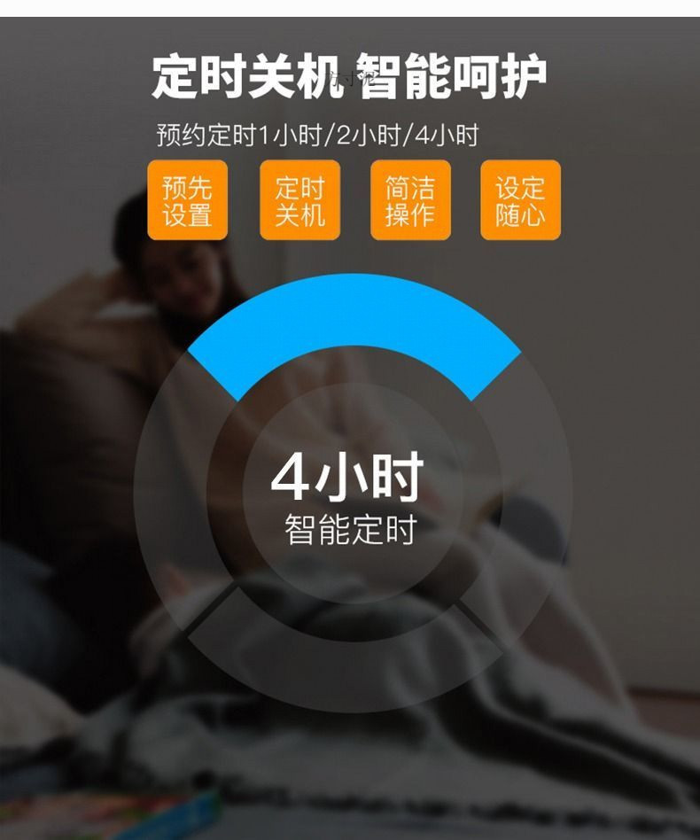 500f93a7-e468-4425-8474-6c79bd39f9a5.jpe
