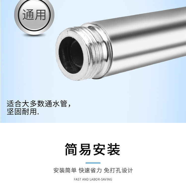 0ce6c823-9238-4407-8ac9-f7ad2a8969c7.jpe