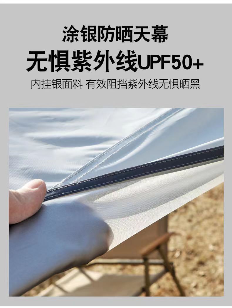 86d25c01-2d90-4f69-9aee-640a83ed9e3f.jpe