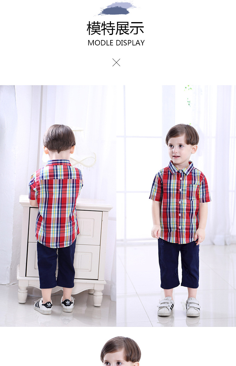 59e163ed4071a-副本_11