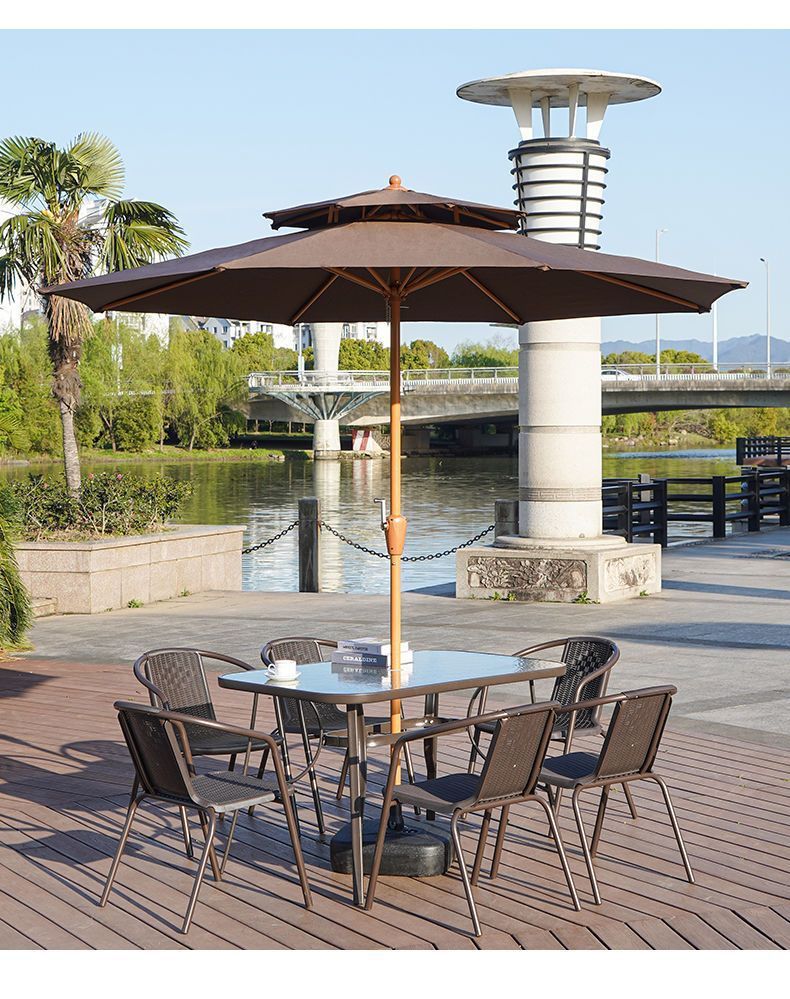 f4791562-8fd0-4aa8-83e2-4dd2be5f47bf.jpe