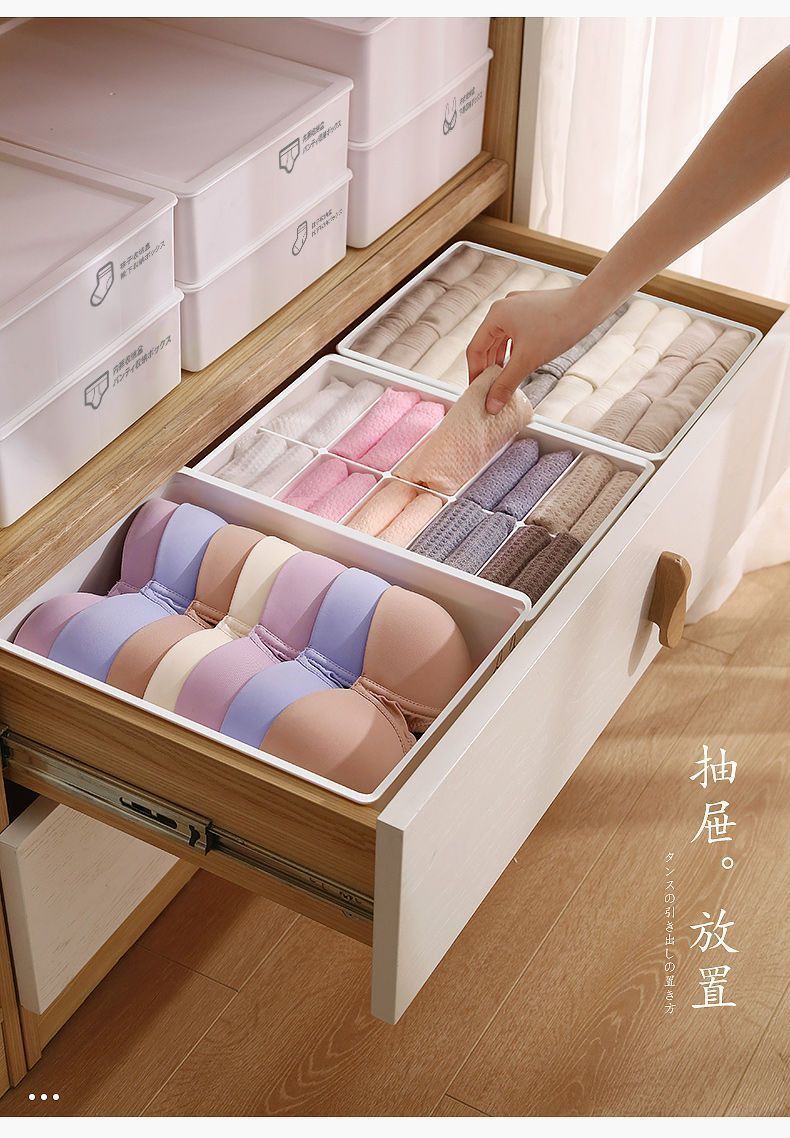 764e9049-e162-47b7-a512-99d0c466b83c.jpe