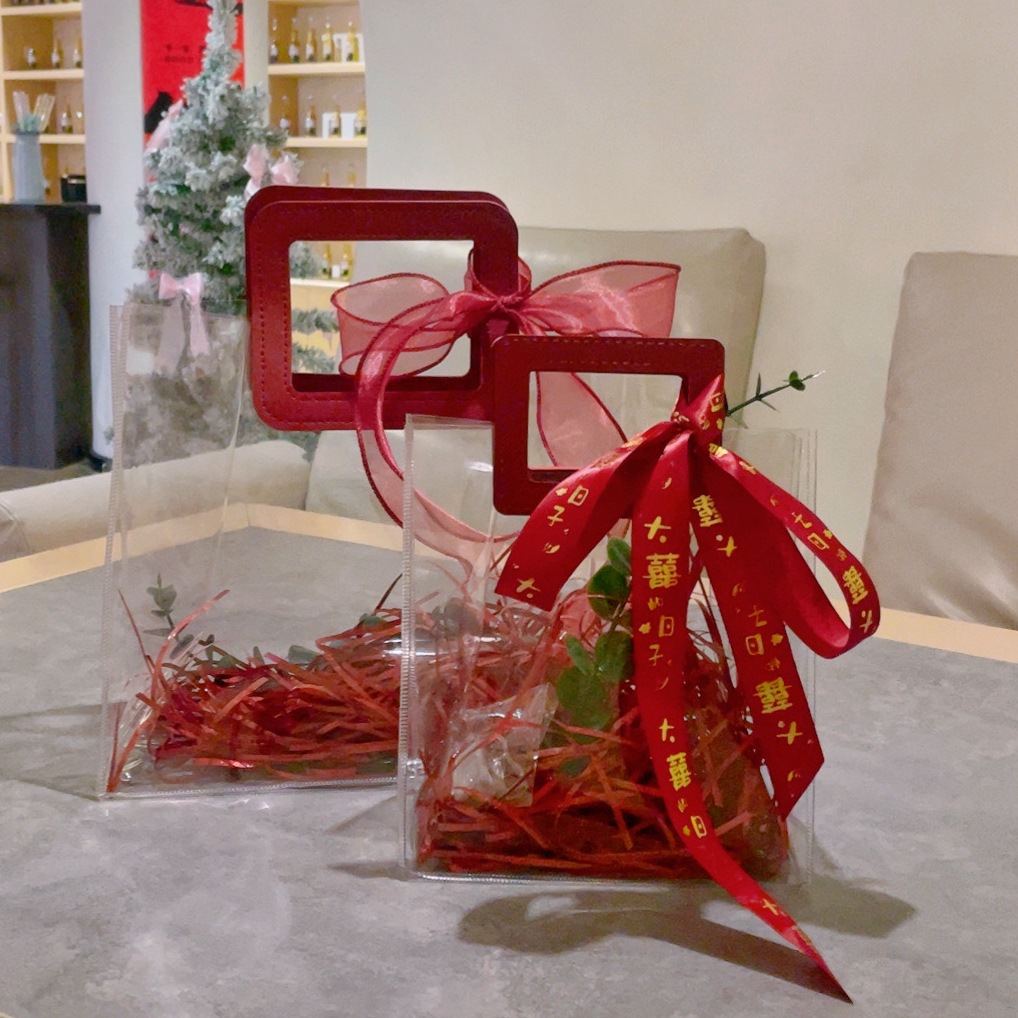 红方手提大小号4