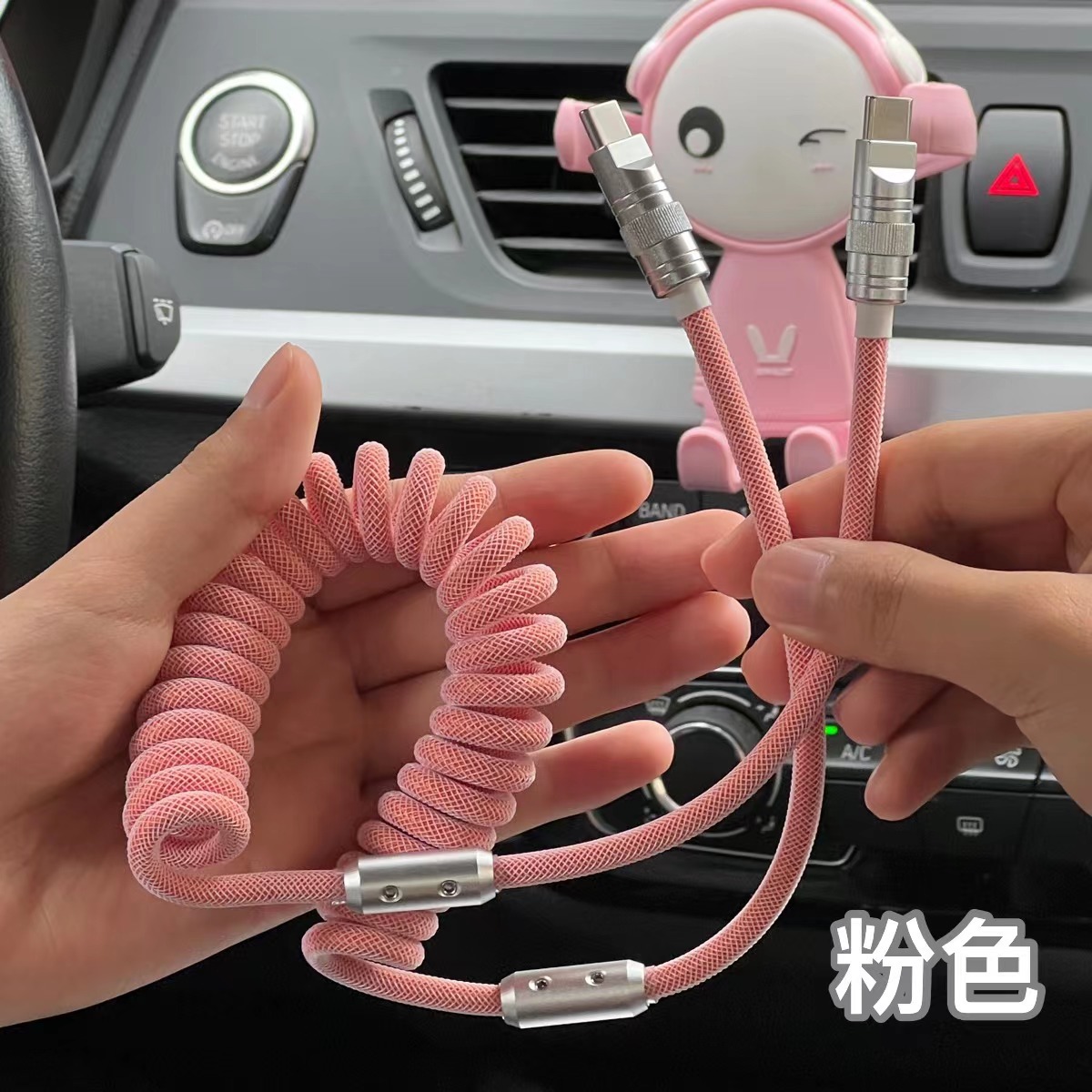 1c3f30e77a14a240aaa85cbd95be3b