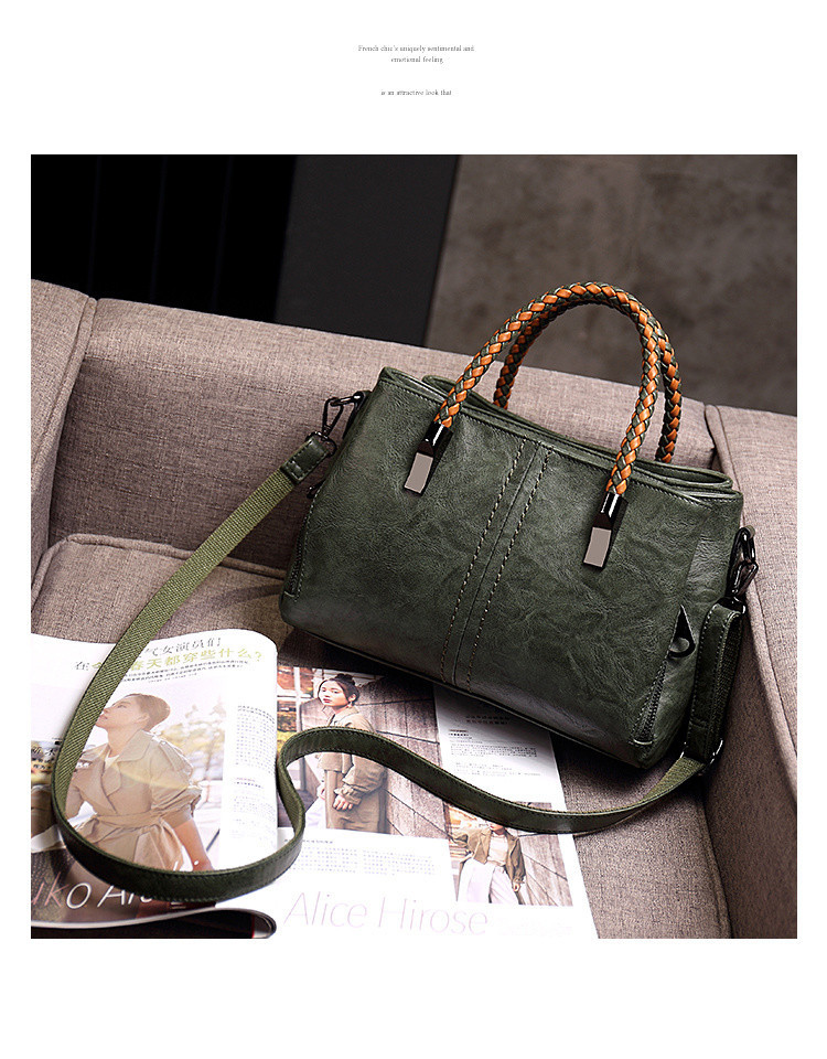 0e4e2ce7-1d9e-4379-907a-ebaba5235528.jpe